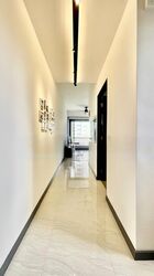 Gem Residences (D12), Condominium #482033741
